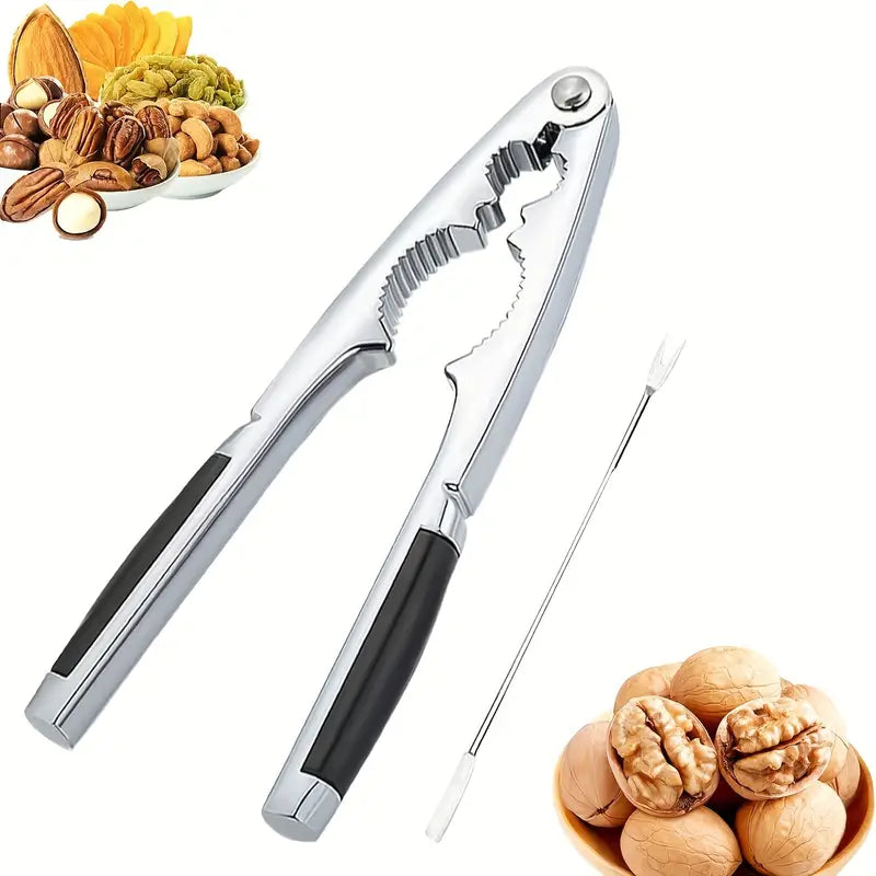 Thyese per arra dhe lajthia