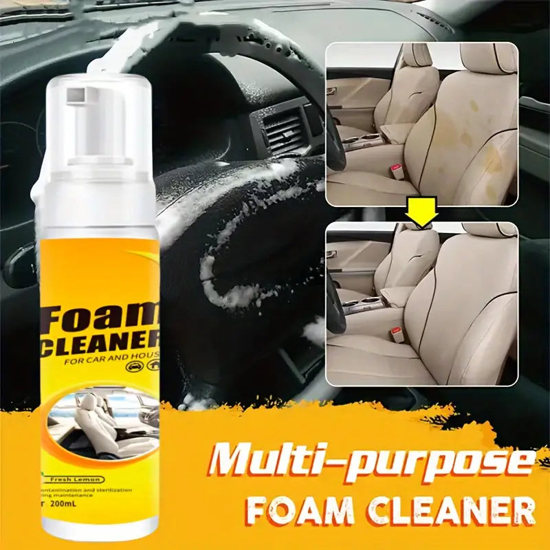 Shkume per pastrim te makines