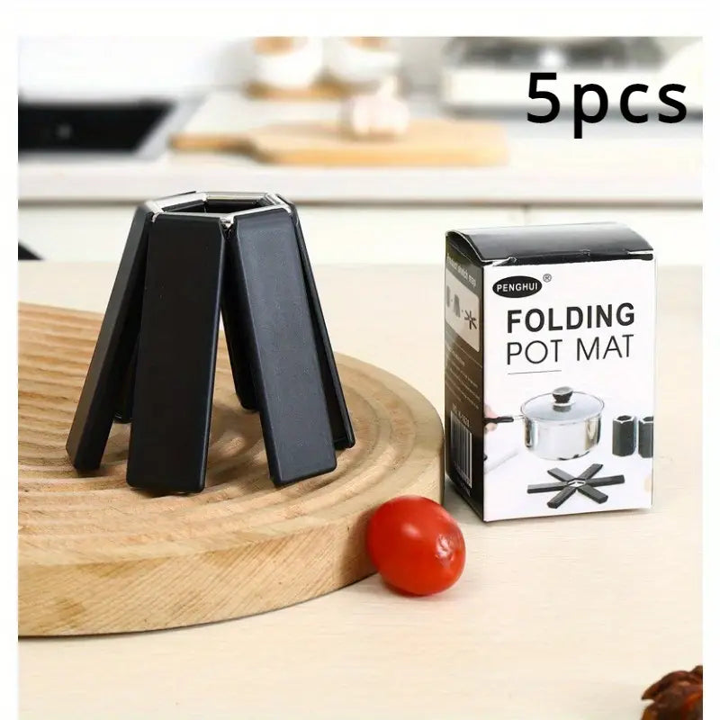 Shtroje palosese kunder nxehtesise