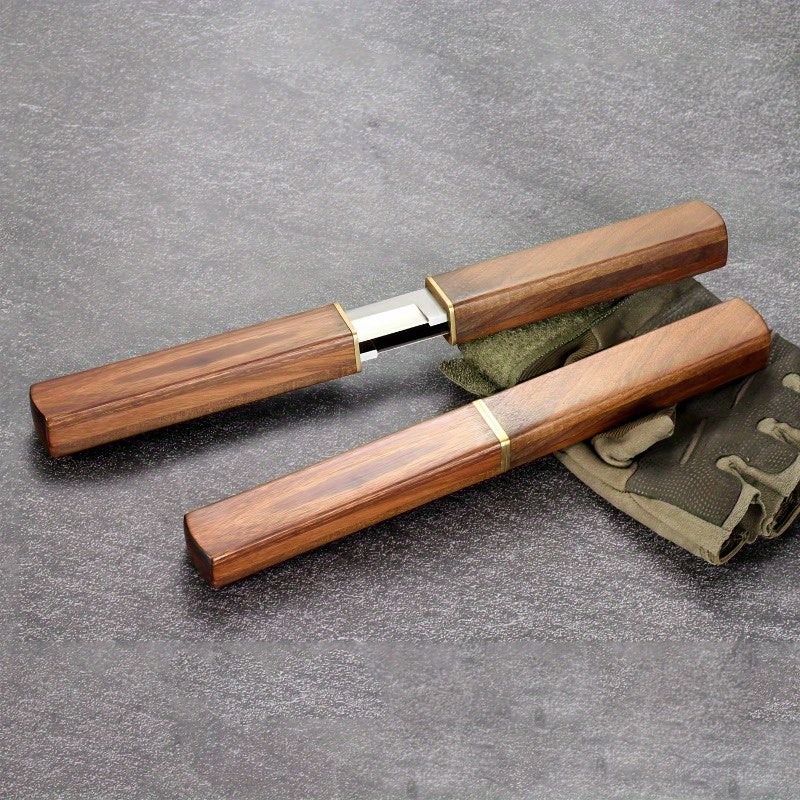 Thika per kuzhine 2/1