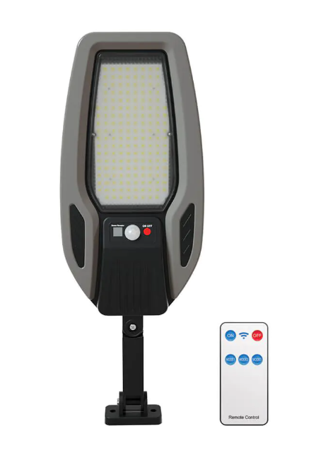 Drite solare (full led)