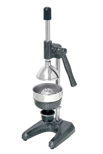 Shtrydhese per fruta "KALE"