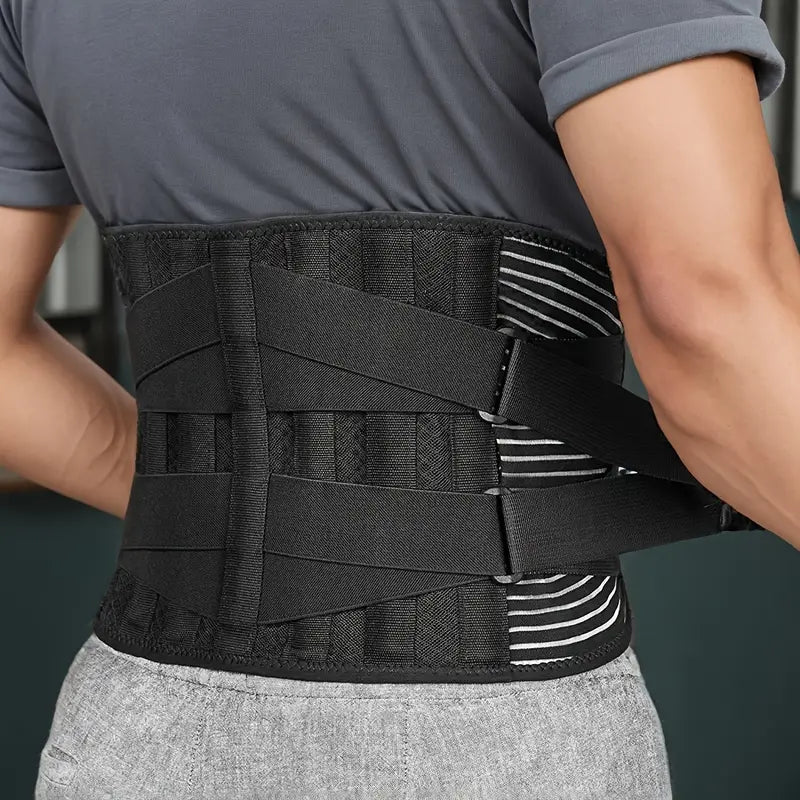 Shoke beli me shufra magnetike