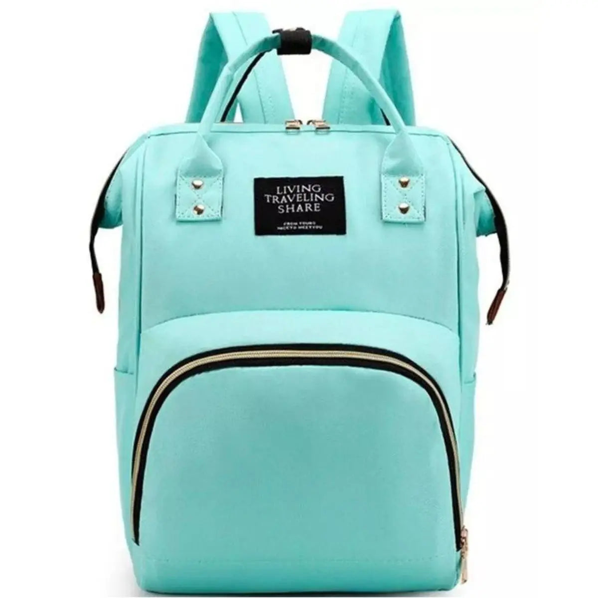 Qante per gjerat e bebes