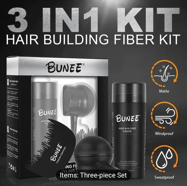 Fibra per floke 27.5gr