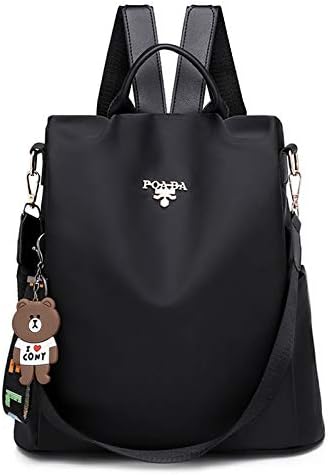 Qante shpine per femra