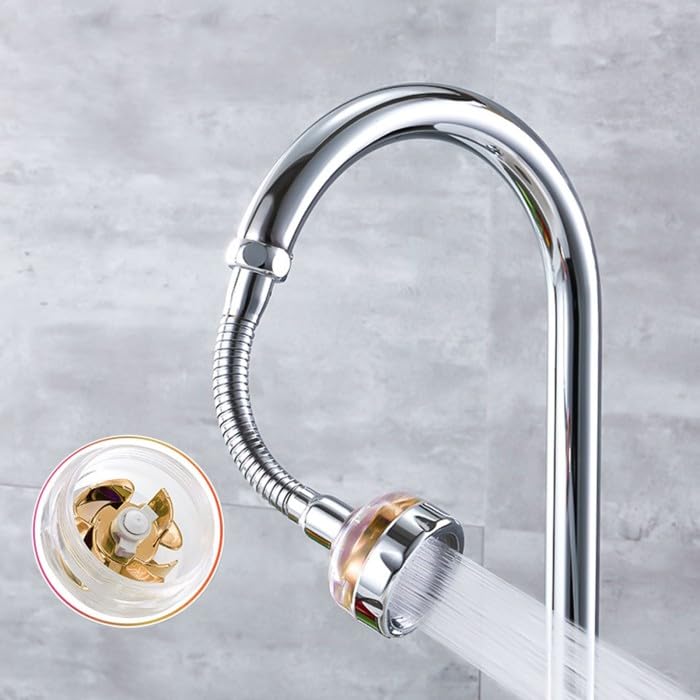 Shtojce per qeshme "me flutur"