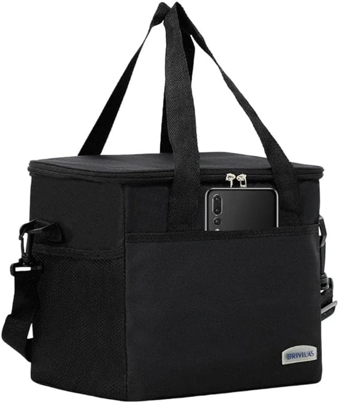 Qante termike per plazh