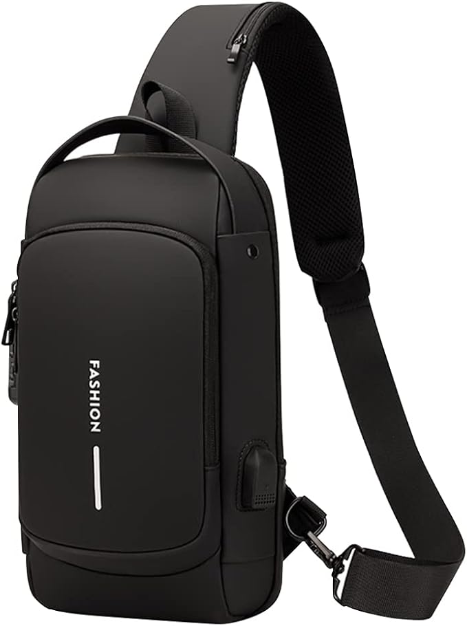 Qante me nje krah per djem "Antitheft"