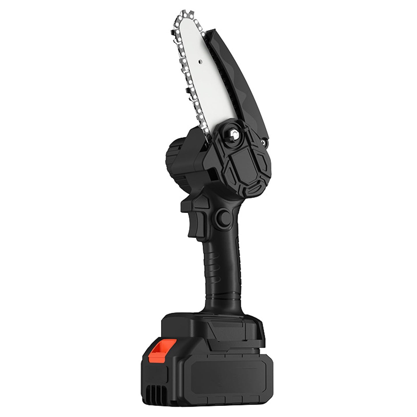 Sharr dore me bateri