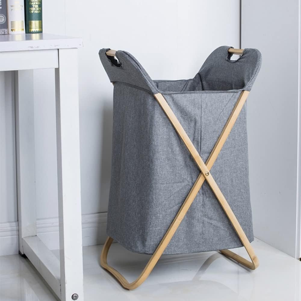 Shporte per rroba te palara