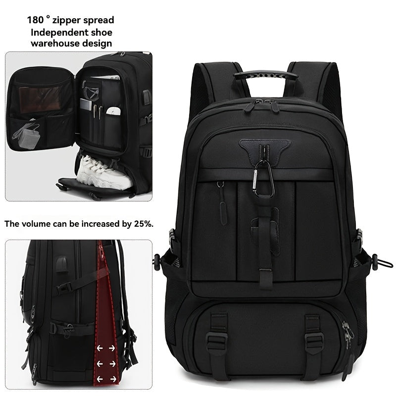 Qante udhetimi lekure