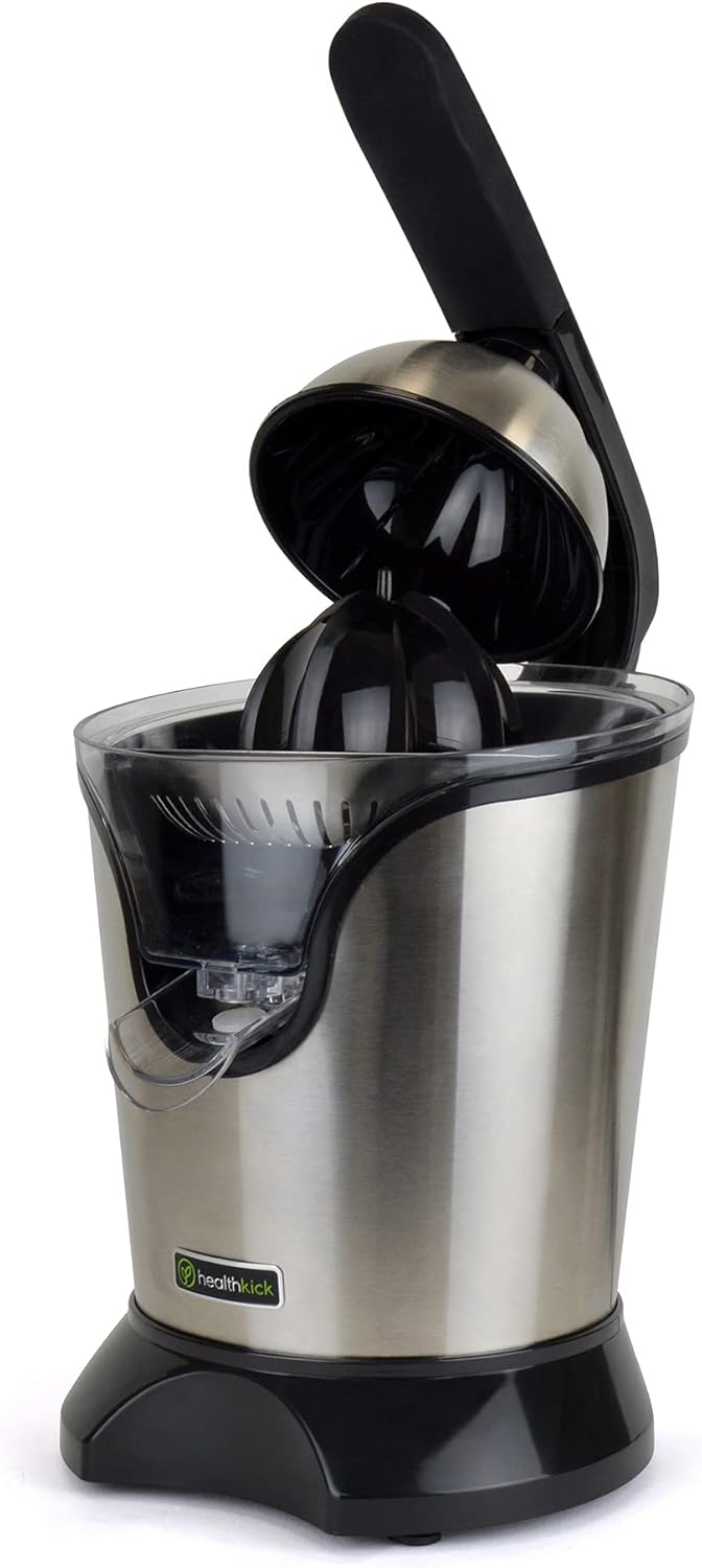 Shtrydhese per fruta