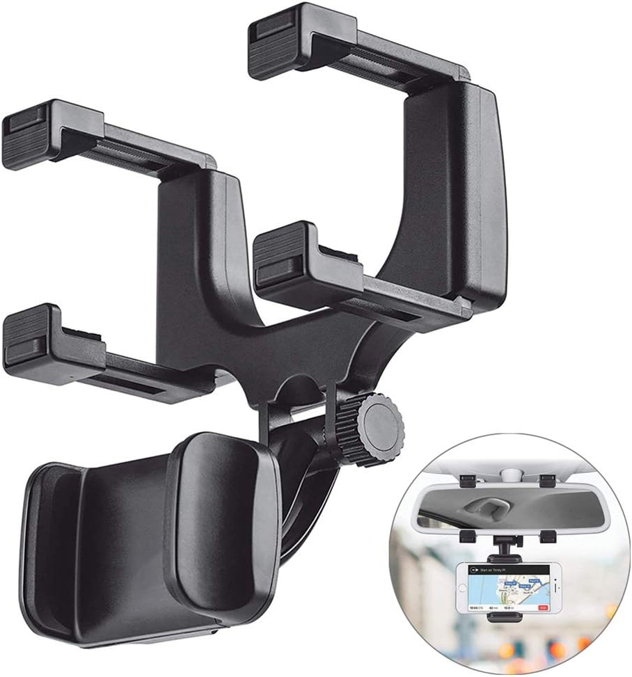 Mbajtese per telefon