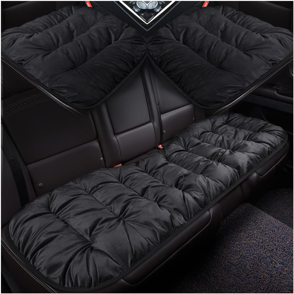 Shtroja per veture 3/1 "Te zeza"