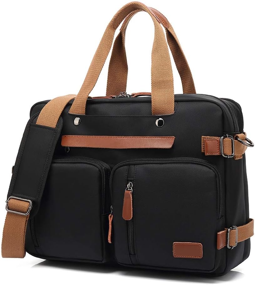 Qante shpine 2 funksionale