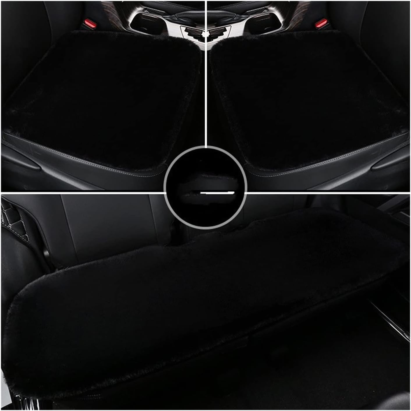 Shtroja per veture 3/1 "Te zeza"