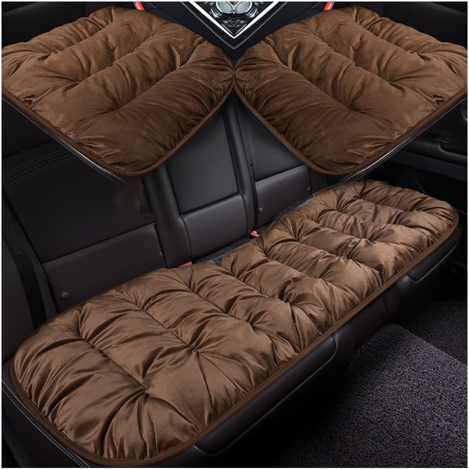 Shtroja per veture 3/1 "Te kafta"