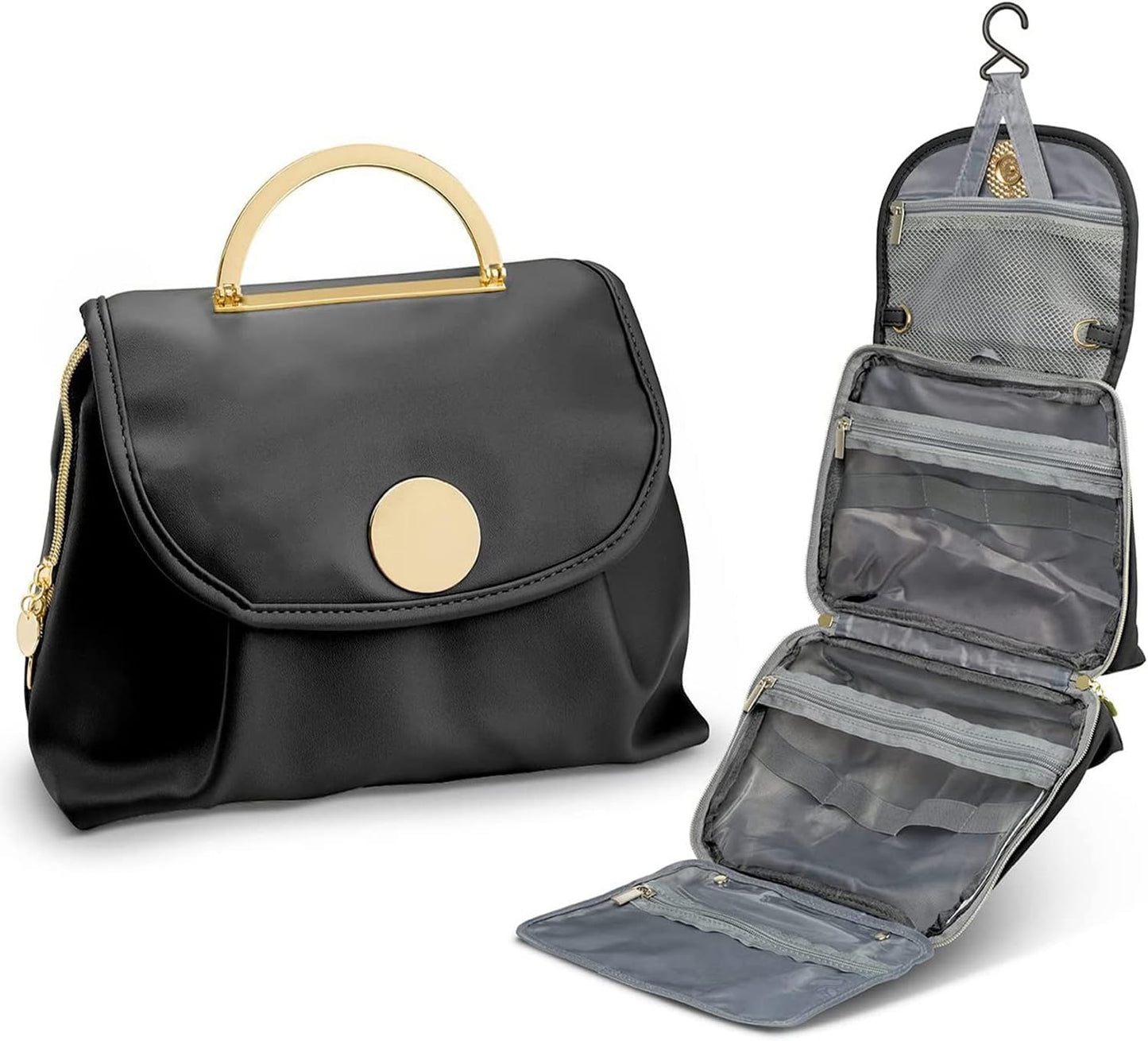 Qante palosese per kozmetike