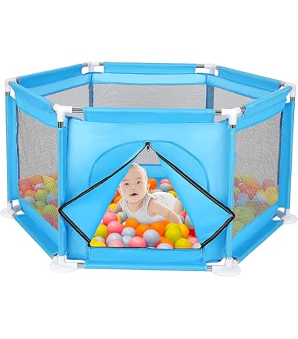 Rrethoje loje per femije