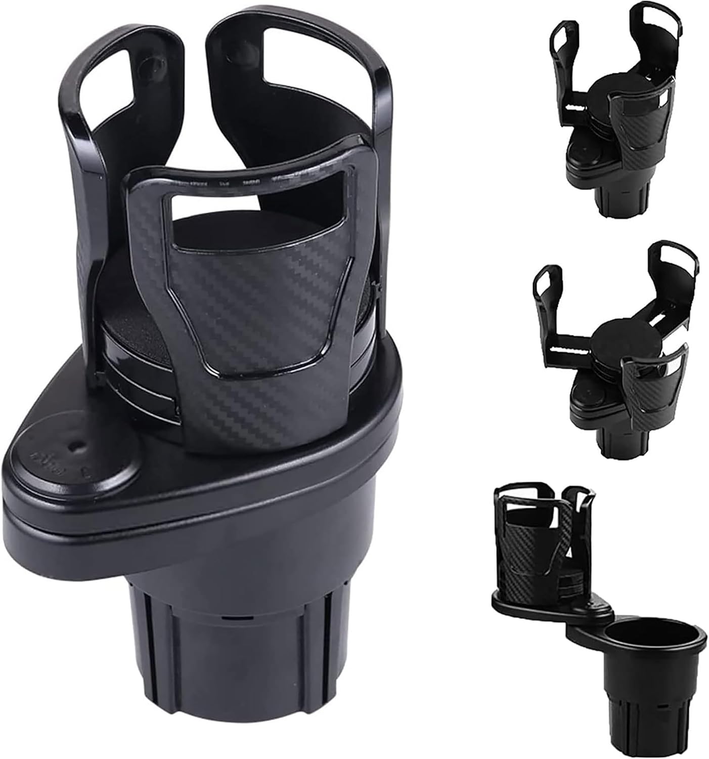 Mbajtese per pije ne veture