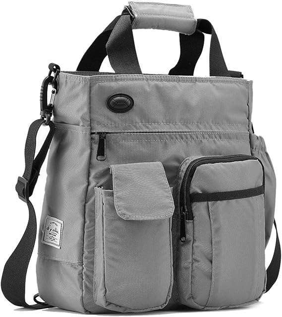 Qante krahu per djem