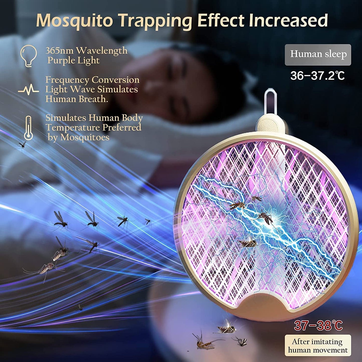 Raket kunder mickojave