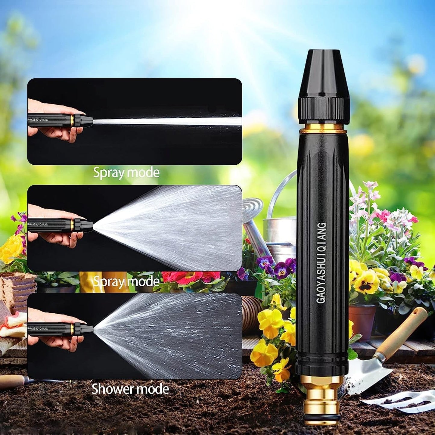 Shtojce per rritjen e shtypjes