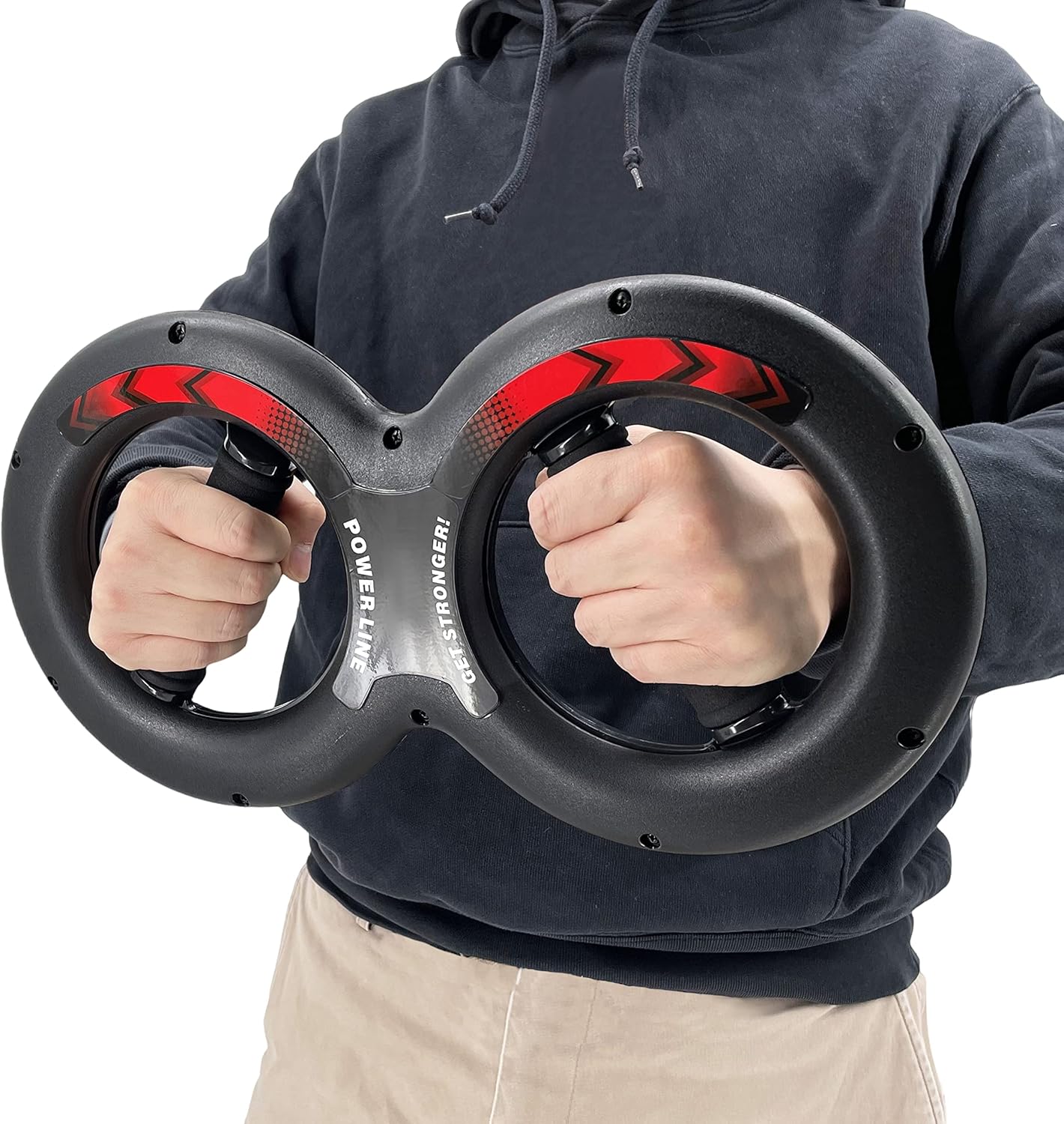 Paisje per ushtrime te kraheve