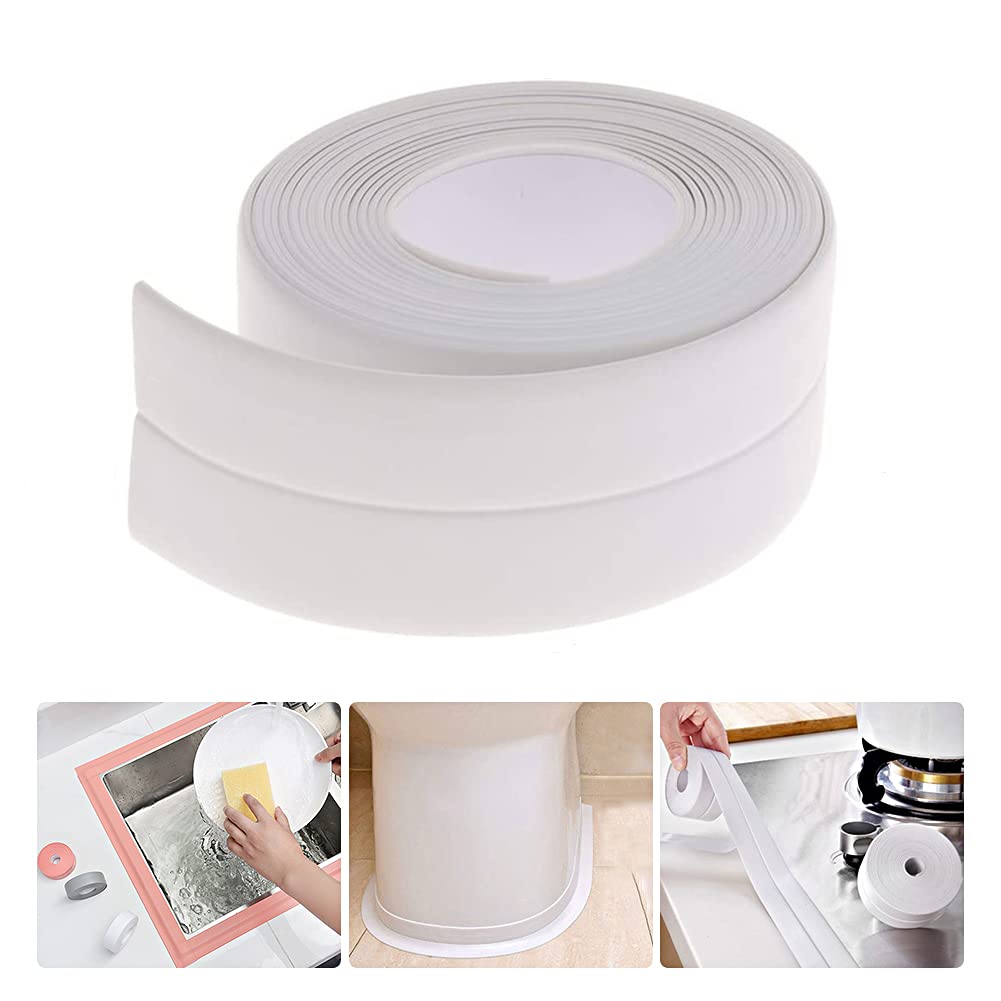 Shirit izolues per qoshe te banjos