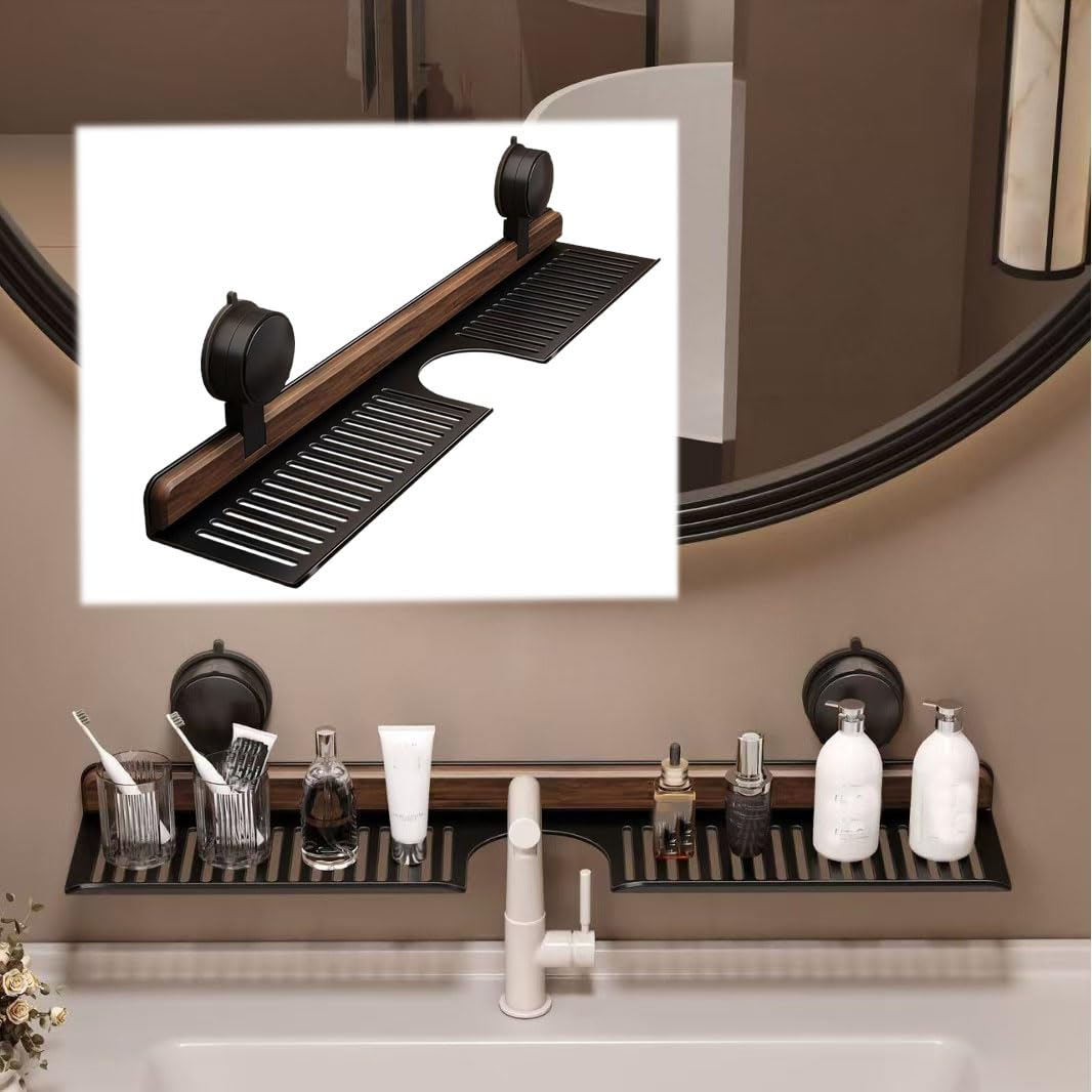 Varrese per banjo metal+dru