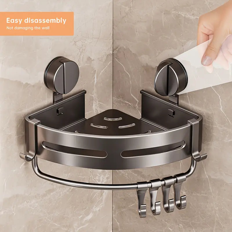 Kendore metali me vakum