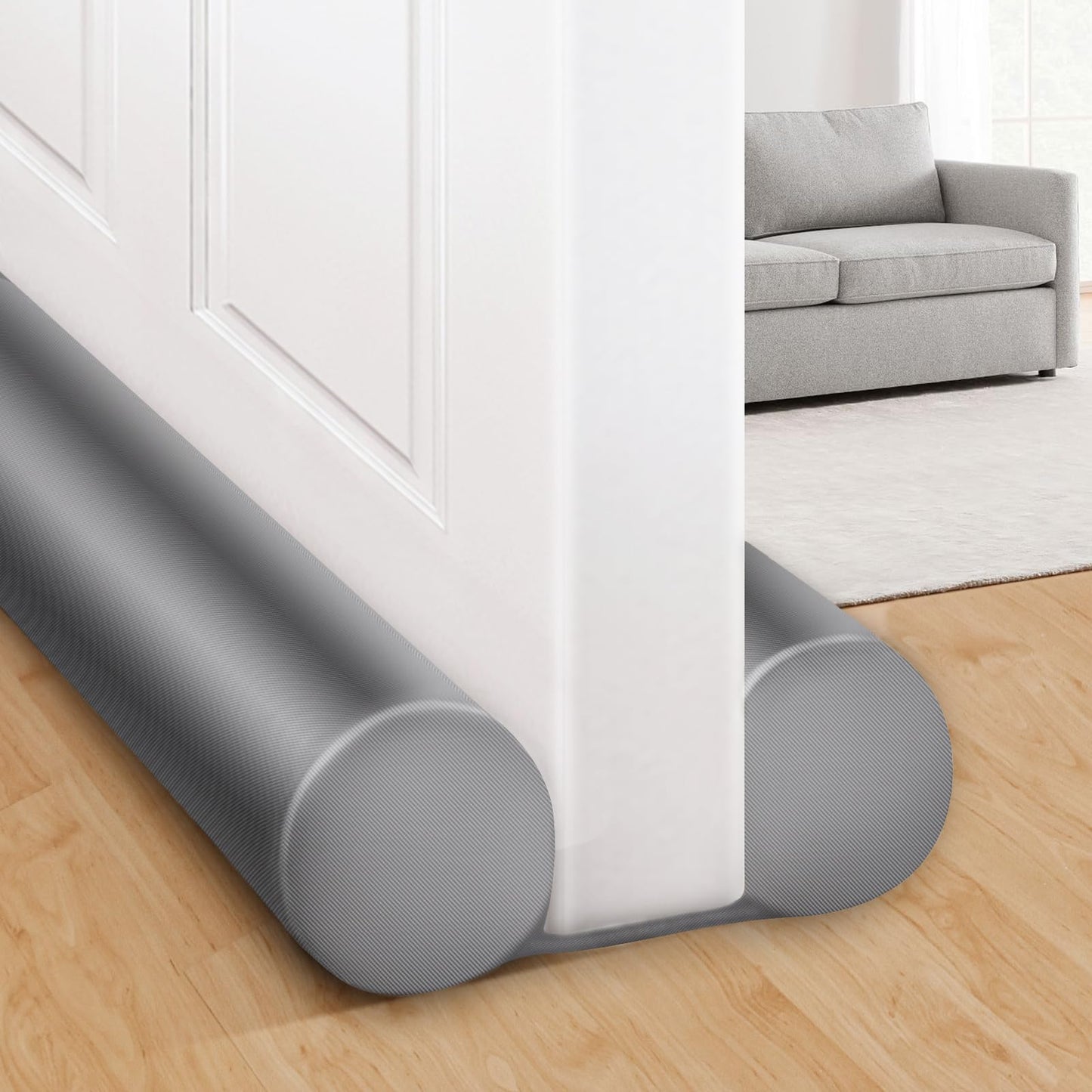 Shirit izolues per dyer 1m