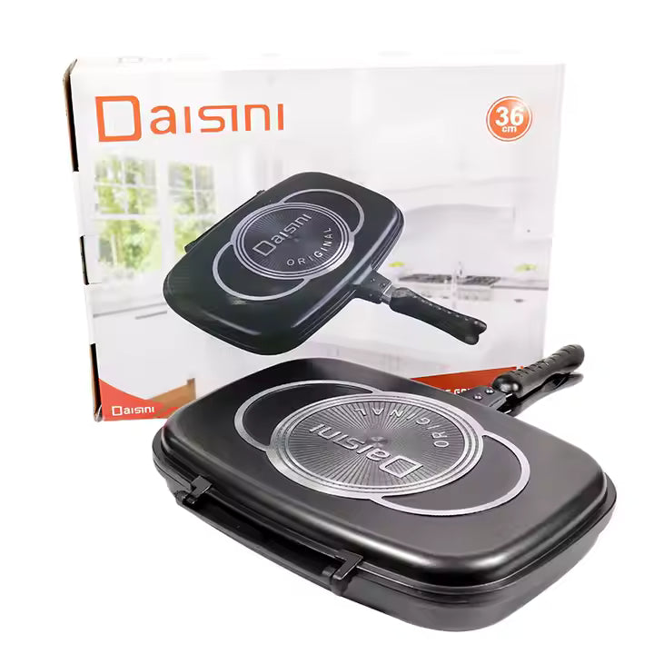 Fertere dyansore Daisini 36cm