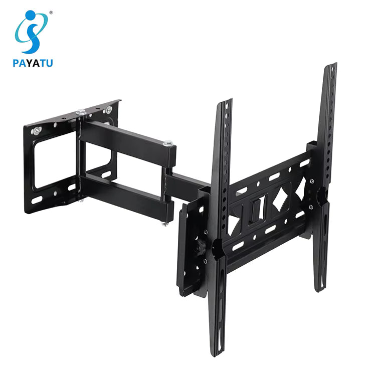 Mbajtese per televizor (40-72inch)