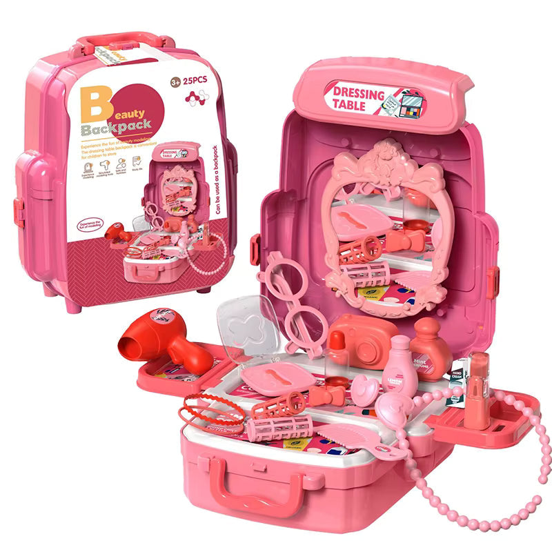 Qante loder per femije (me 25pcs)