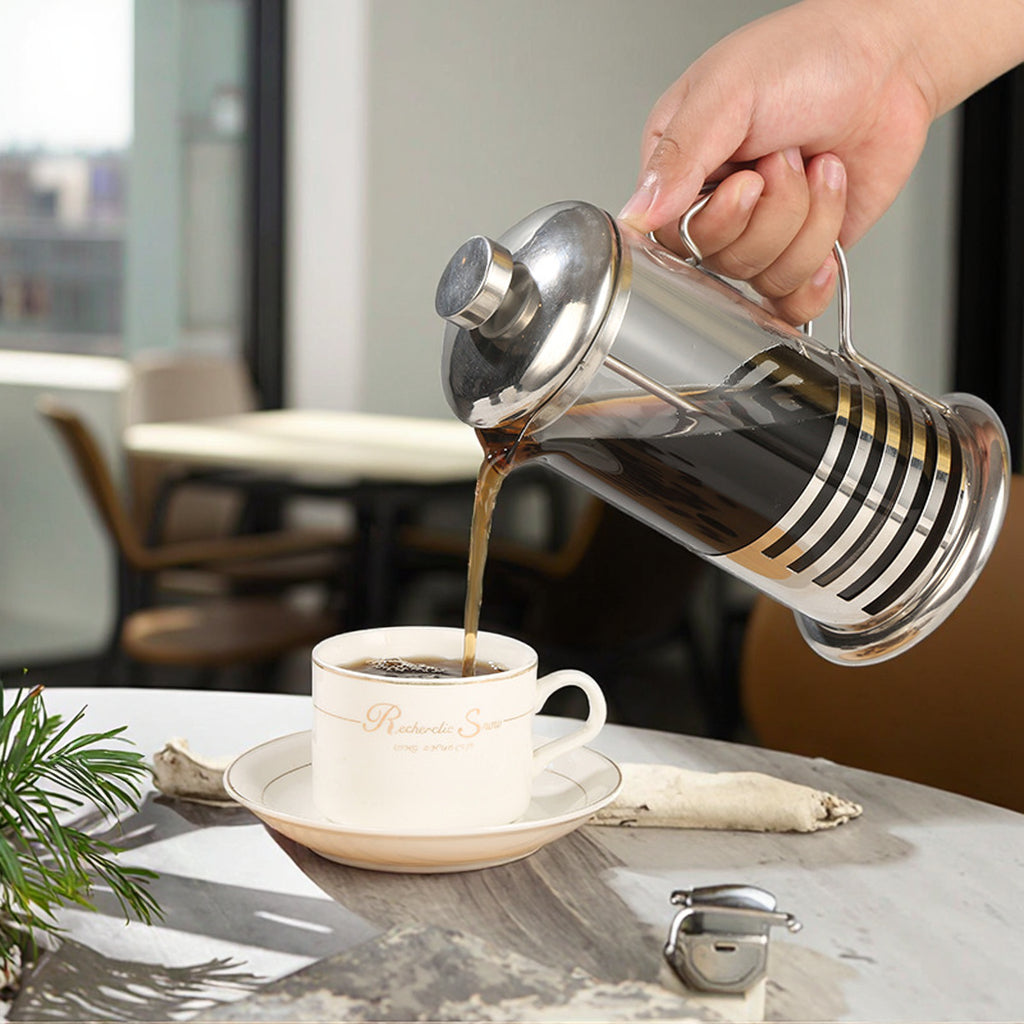 Gote me kulluese per qaj bio