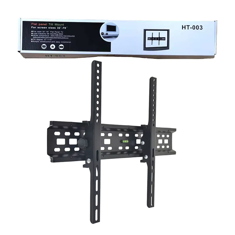 Mbajtëse për televizor (HT-003)