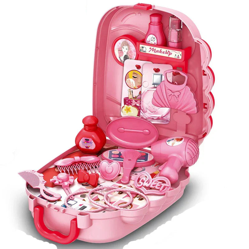 Qante loder per femije (me 25pcs)