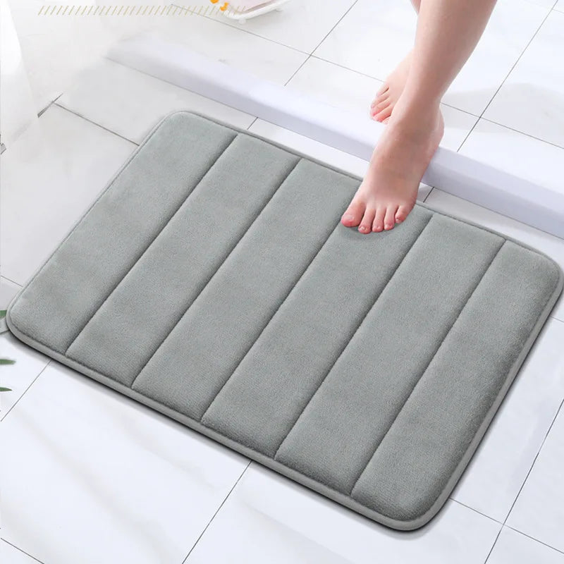 Shtroje cotton 60x40cm