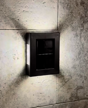 Drite solare (4 anet)