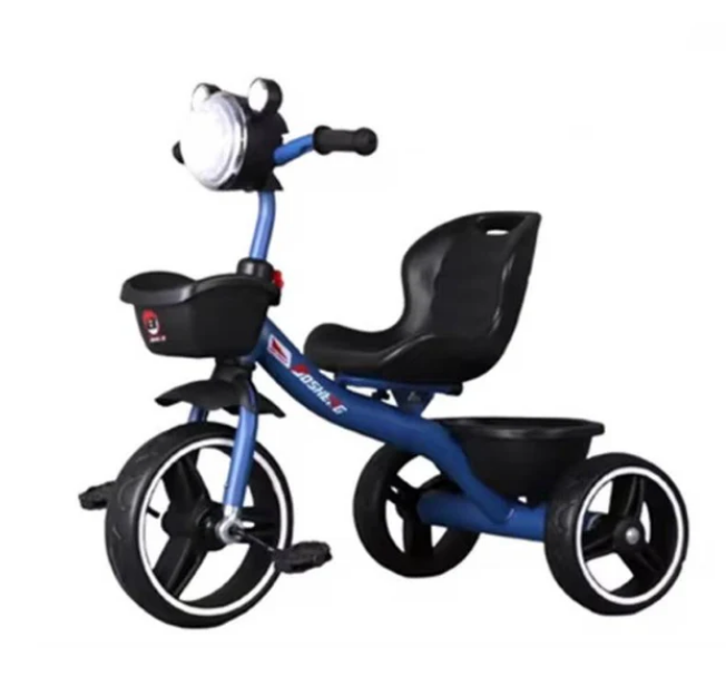 Triciklete per femije/ e Kalter