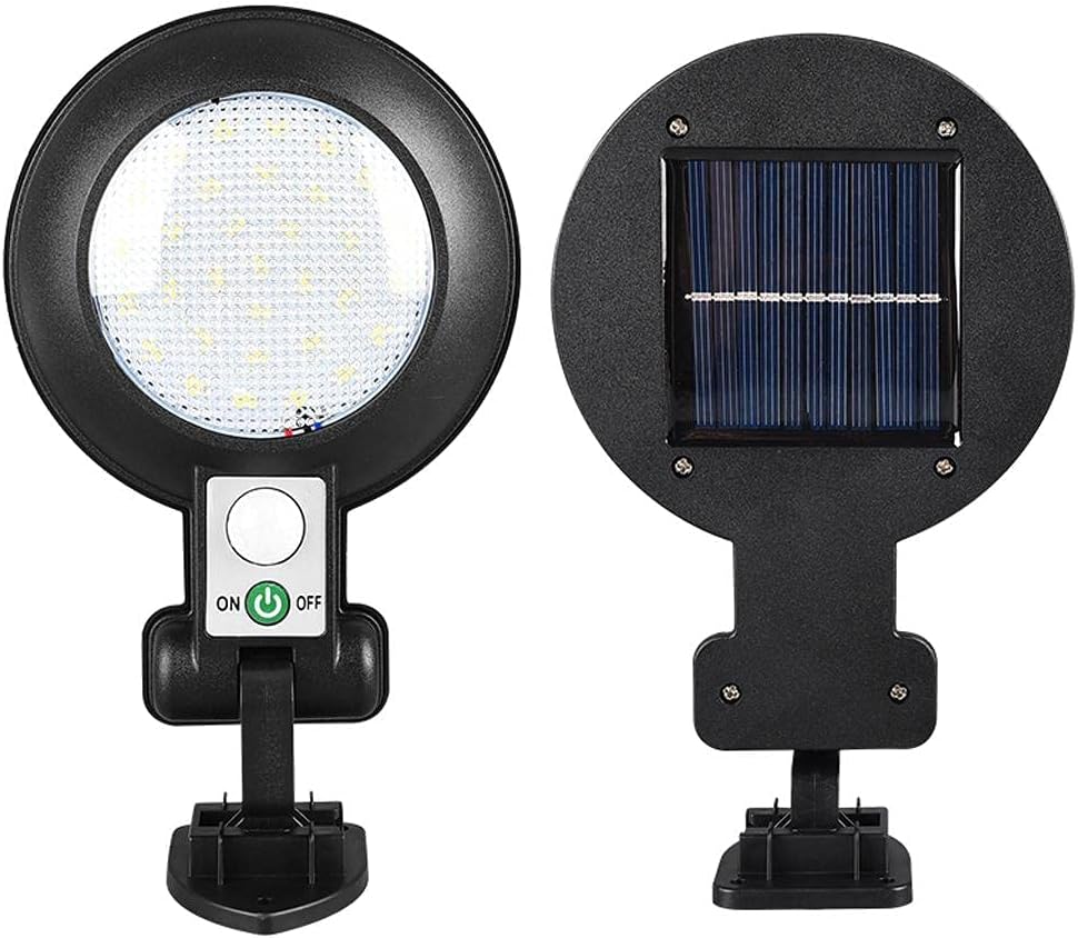 Llambë LED për Jashtë