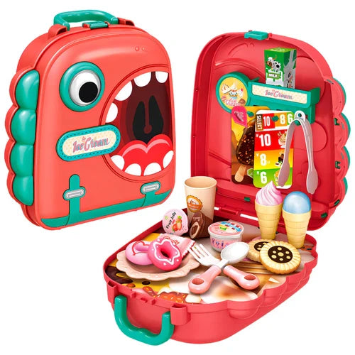 Qante loder per femije (me 25pcs)