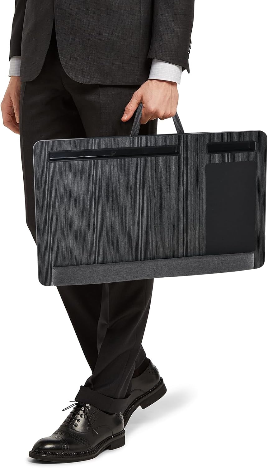 Tavolinë portative për laptop