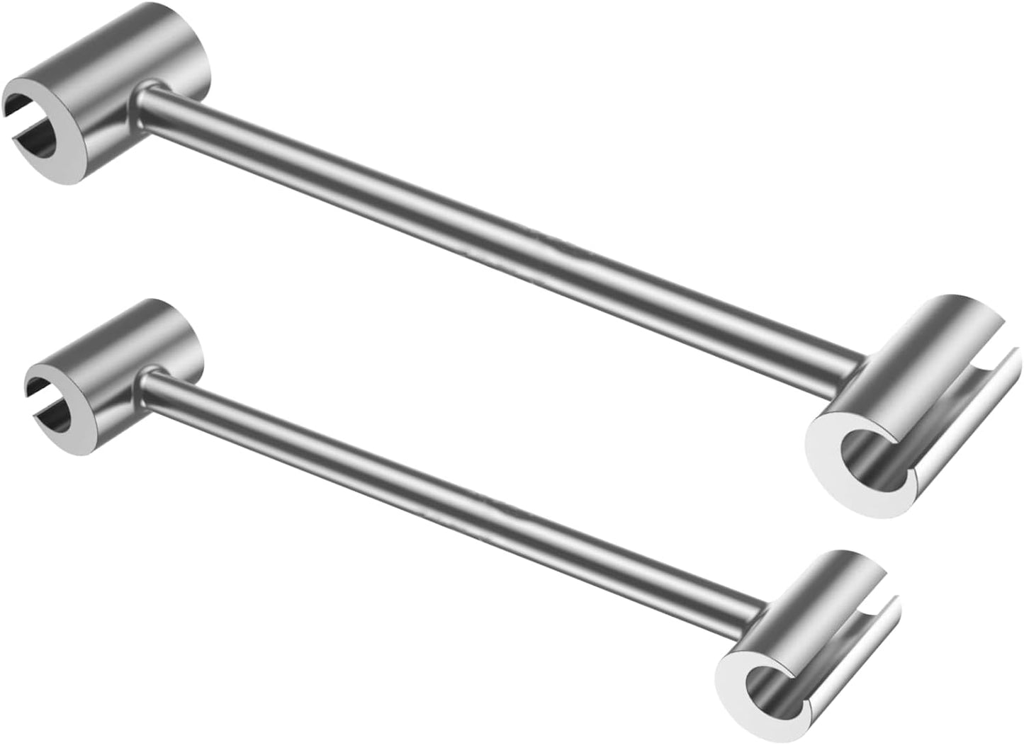 Dorezë për Mobilje