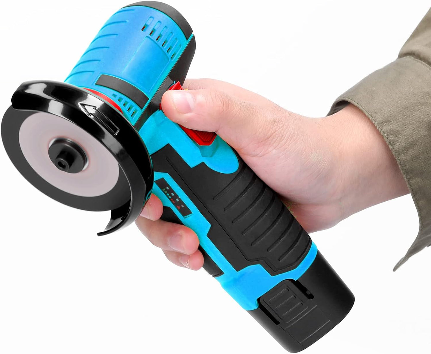 Brusalic e vogel dore