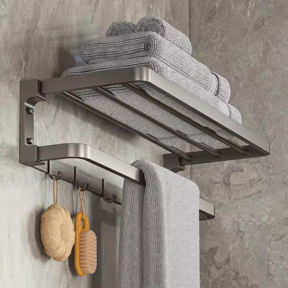 Varrese me Vakum per Banjo