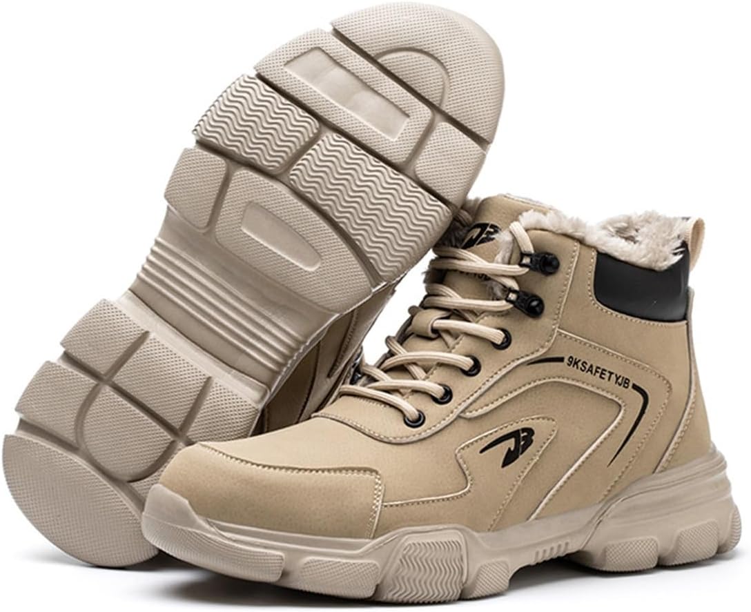 Kepuce Pune - Me lesh