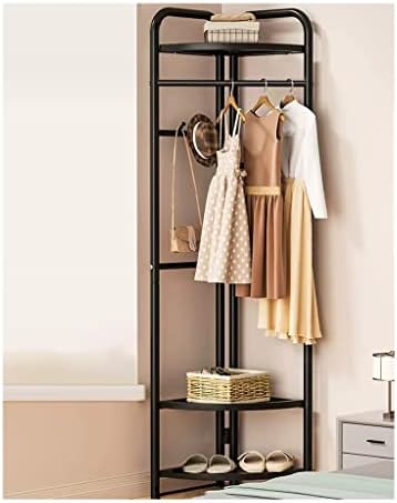 Varrese (E zeze/ Gold)